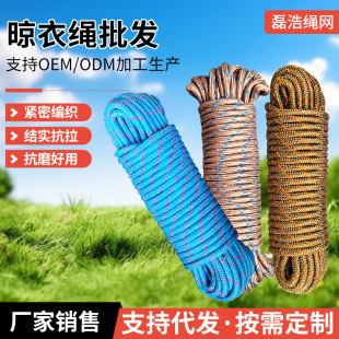 �Ӵ���ĥ���������K ���ӌ��� ��̨��픒��K���⾎���Ғ�ʽ