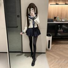 ���yjk�Ʒ�ȹ���A�����b�������WԺ�Lˮ��ԭ�����洺�ļ����