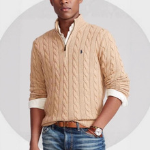 �羳RL������黨С�R�̽�ᘿ�ë�������e�������Ů�����^�ﶬ