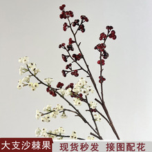 ����ɳ������ĭ��ϲ�c�͏d�[���廨�쾰�������ÔzӰ���߶����