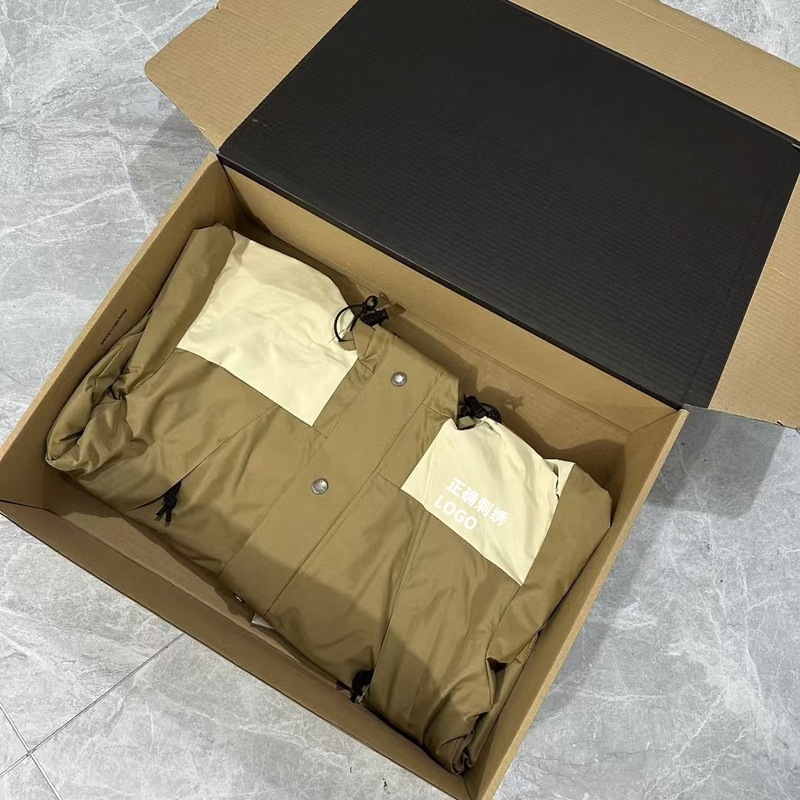 莆田TNF高バージョン美版1990突撃服カップルモデル三合一屋外防風防水登山コート|undefined