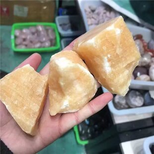 ��Ȼˮ��ԭʯ�U��ʯ��޹ʯ�Sɫ����ʯ��Kԭʯ���lˮ���[���Y��