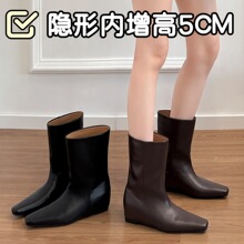 �F؛~ţƤ��С���Ӄ�����5CMֱͲ��ѥŮ�@�ݷ��^�Tʿѥ��Ͳѥ��Ů