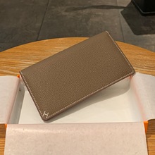 H���X���L���� Ůͨ��2025�¿��ֿp��СH�����X�A�^��ţƤH��