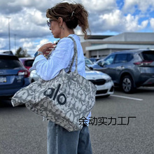 羳W͹ŷμذŮʿُ\٤ alol