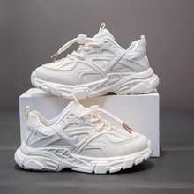 ��ͯ�ϵ�Ь�ӳ���ͯ��ͯС��Ь�����ͯЬŮͯ�\��Ь2025�＾�¿�