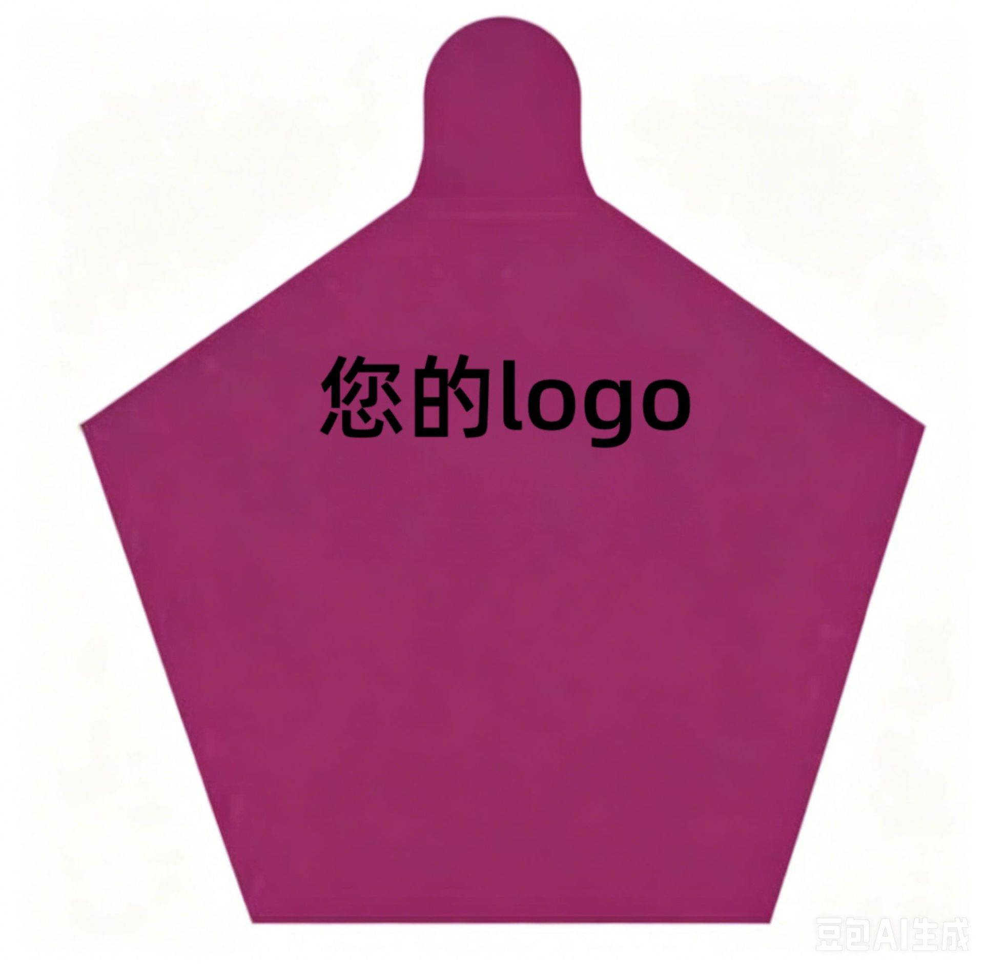 Motocicleta personalizada chaqueta de lluvia coche eléctrico chaqueta de lluvia batería bicicletas largo cuerpo completo tormenta doble chaqueta de lluvia aumentada