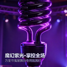 �羳���Ϲ���Ϲ���ʷՇ�����̨�Շ���S�����l�Ϲ���Ϲ⚢��