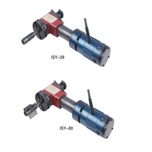 Inner Expansion Type Pipe Beveling Machine Manufacturer Pipe Beveling Machine Price Portable Flat Beveling Machine Accessories