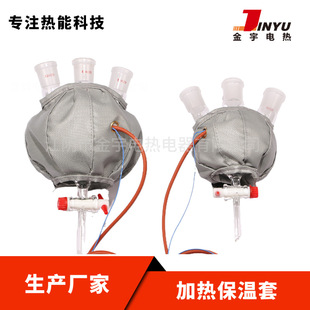 ��ƿ�ӟᱣ���׹��z�ӟ��׹��I�ӟ�̺�ӟ���