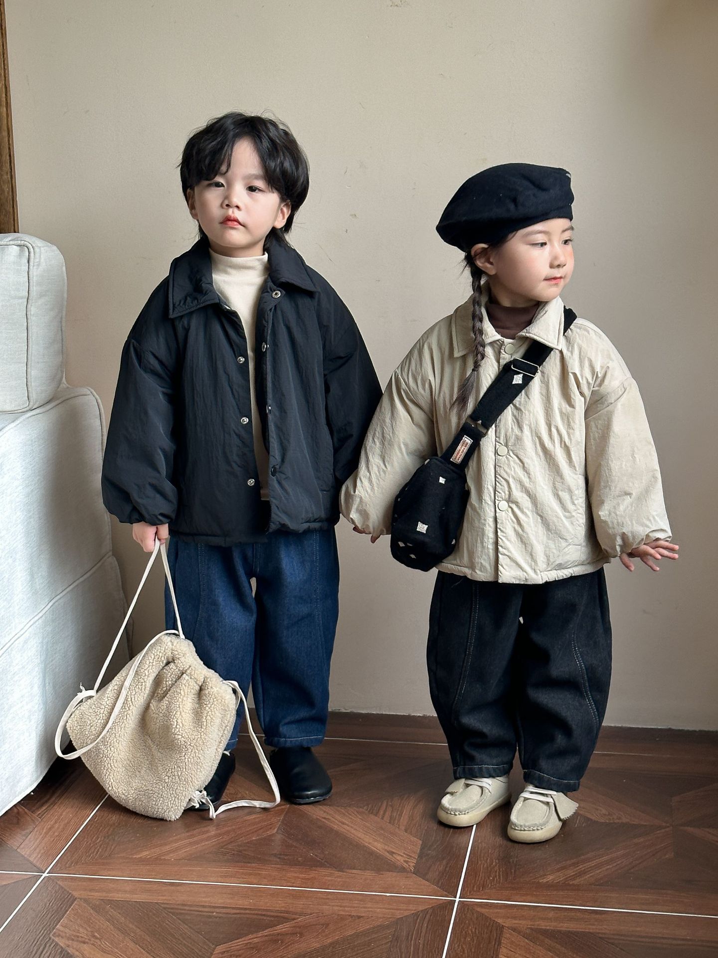 2024-08-06 135832.jpg