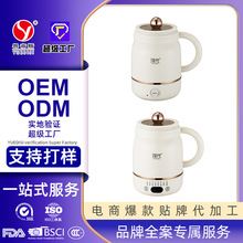 ���޶��� �F���๦��ţ�̱����б�y늟�ˮ�����ò��ʽ��ˮ��