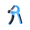 Long handle, equipment for training for gym, factory direct supply