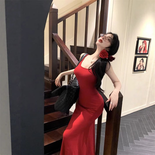 �^��С�tȹ�����L�����Ը��������ε���ȹС���OӋ�U�պ����B��ȹ