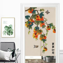 �T�����׏N���캟���ຟ����T��ins�L��Ʒ�����ڹⲼһ�����l