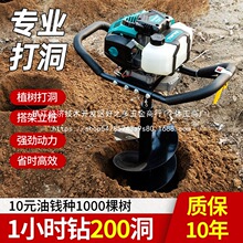 ����ڿәC�¿��r���Ԙ�Nֲʩ�ʴ�����׸C���������l