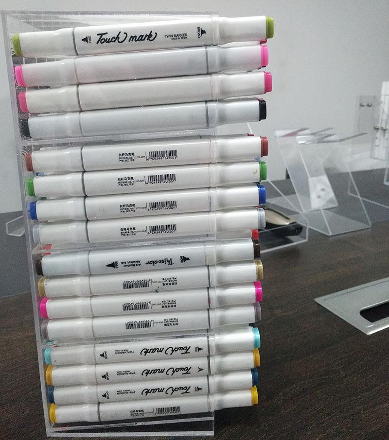 马克笔架主图 4 800