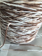 ���|���������uë���������uë�����uëϵ�У�Ⱦɫ��ӆȾ