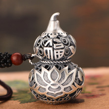 ���ּ��y�������zɏ�����J��H�y���С�����y���J헉����J耳׿�