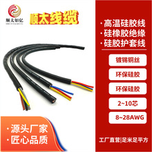 ���Sֱ�N ���˚W��4602  24AWG2о3о4о5о���z�^�������z�o�׾�