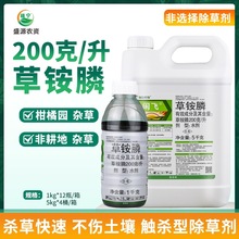 ewݰײ@Ʒ݄Ǹظو@sݰrș