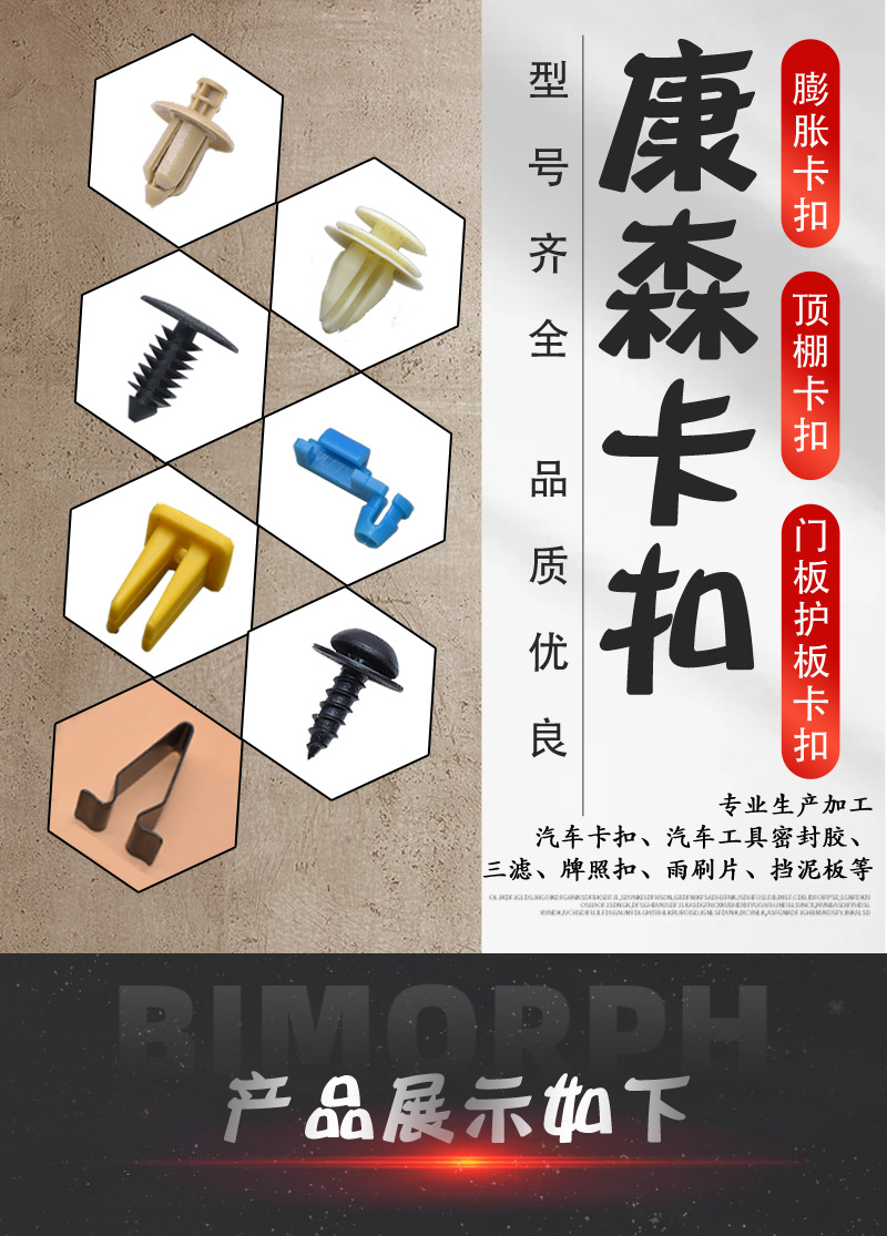 gG+cjPqtyNRshAcdJLmje5KrlxRlF0iSTBD7