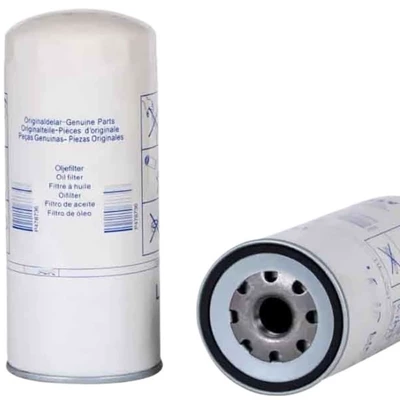 fuel filter element, Diesel filter