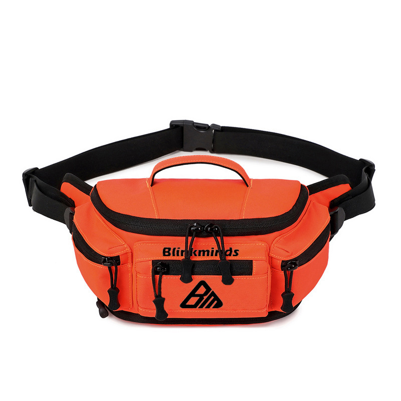 sports belt bag