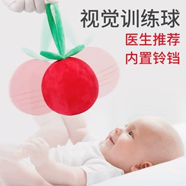 游泳圈;游戏屋/球池;婴儿游泳池