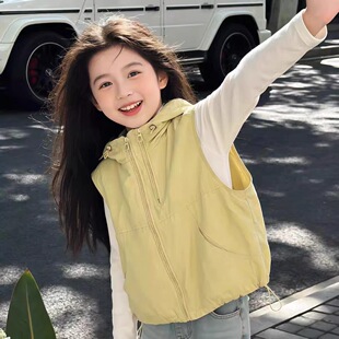 �R������Ůͯ�⴩�����¿��n�惺ͯ���ɟo���Bñ�����������