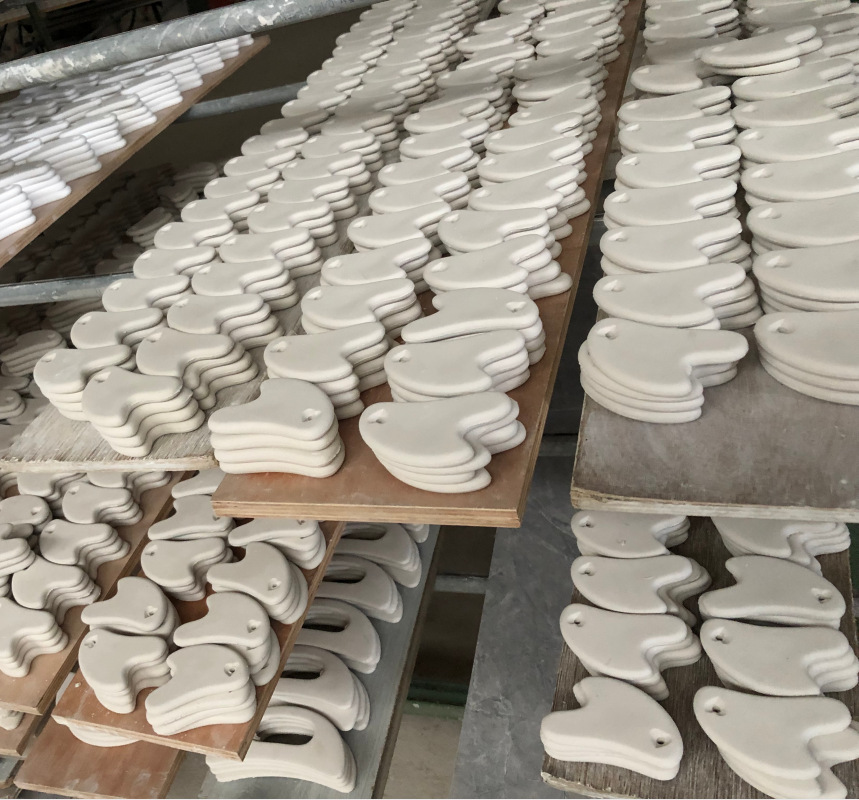 微信图片_20220714094348