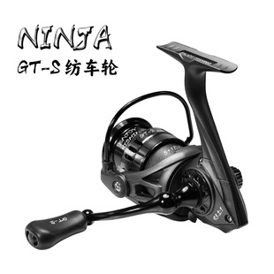 �羳�¿�o�g϶·����܇݆ GT-S�����X�Ͻ�\���� �~��݆���Qһ�w