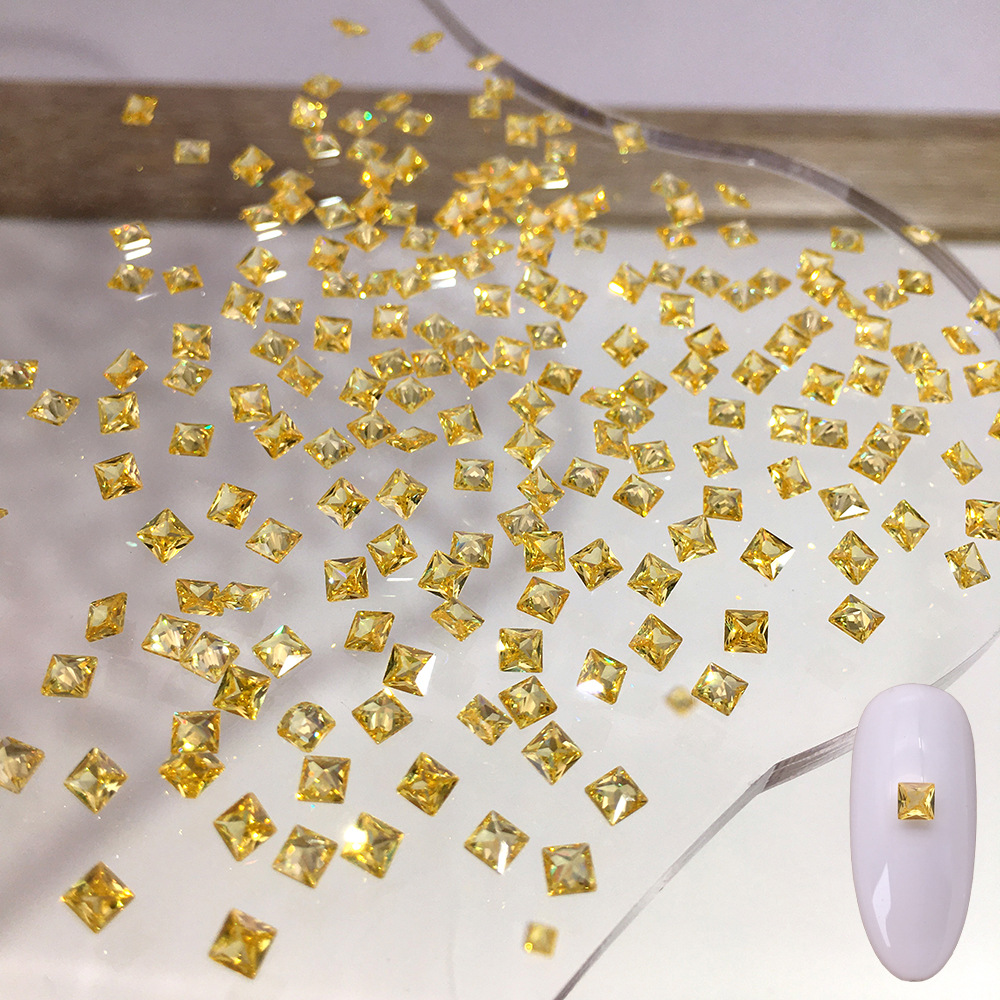 광장 3.0mm
