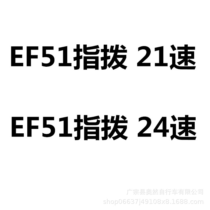 微信图片_20210310170602