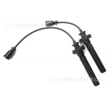 ��܇MD365102�߉��c�𾀷ֻ����ᾀ�m�������{ɪһ��2��