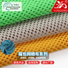 ɳ���ξW��ϴ؈���W�u�@����W����ɫ�����ռ{��ϴ�´���������