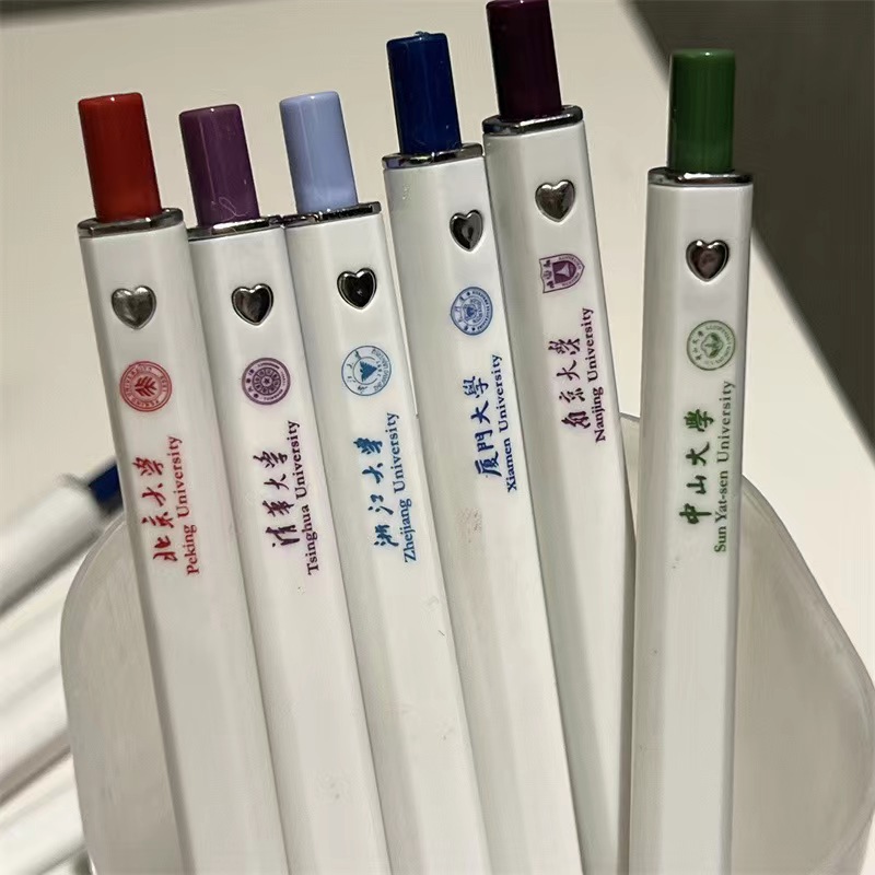 cb5164e4c942f1e87d76895b42f09c