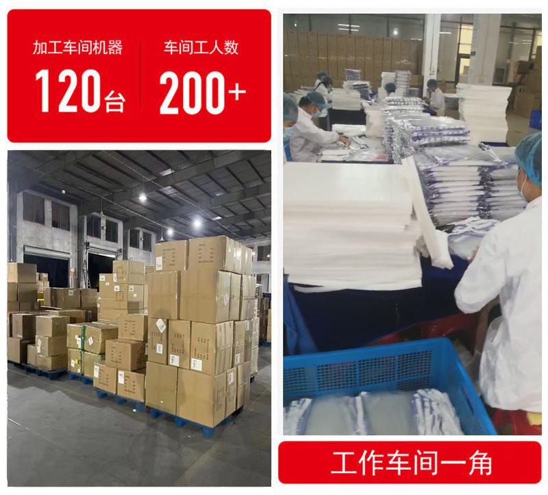 c8e0d37cdf55c211b9e0e05b5851bf