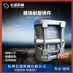 ���T��ĥ�T��ɰ���T��̼䓻��T�F��ī�T�F����T������T�X���T�X