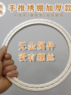 diy�Ӻ����ƙC���񽑾X���X�ӾXȦ�o�ݽz�̽��p�x�����־X����