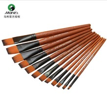 �R��G1706ˮ�۹P�W�����gˮ���ͮ�ƽ������ë�L���P�������ͮ��P