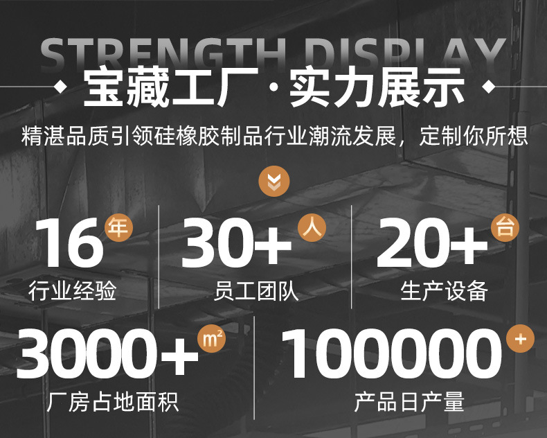 详情-东莞市正为硅胶科技有限公司-1_15