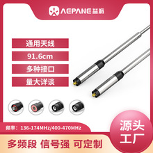 ����RH770���v�C�쾀���U�S����UV�p��IC-V825����Ȫʢ��������̨