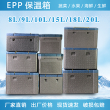 ��ر�����������ܶȴ������߲�ˮ�����r������u����ĭ�䱣�r��