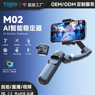 Product Media