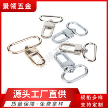 ���lA511+A145ϵ���\�Ͻ�耳׿����������4��Dβ���ۻ���i��