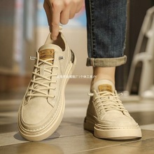 �W��վ��Ь�＾��ɫ���eƤЬ��ʿһ�_�Űٴ��\�ӷ�ˮ������Ь��Ь