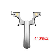 440C�X�ѷ��B�쉺��Ƥ�����p��y�����C�����O�C�ʘ��i�팒45