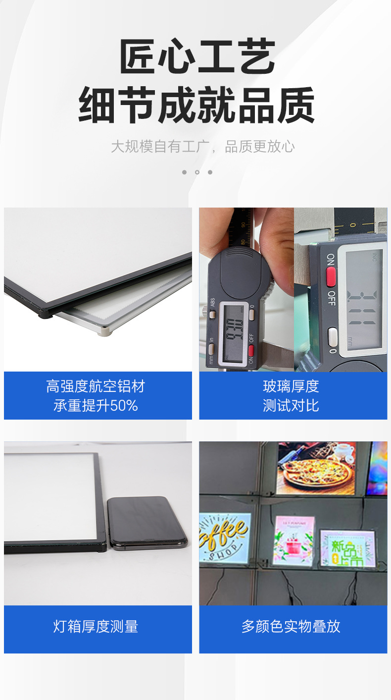 O1CN01oeFU1H24EThGq5Pkx_!!2219594447359-0-cib.jpg?__r__=1744794109850