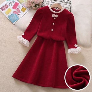 �W�޽q���y���qŮͯ�ӽq�����׼tɫ�����Ů��ͯ���b�ɼ���